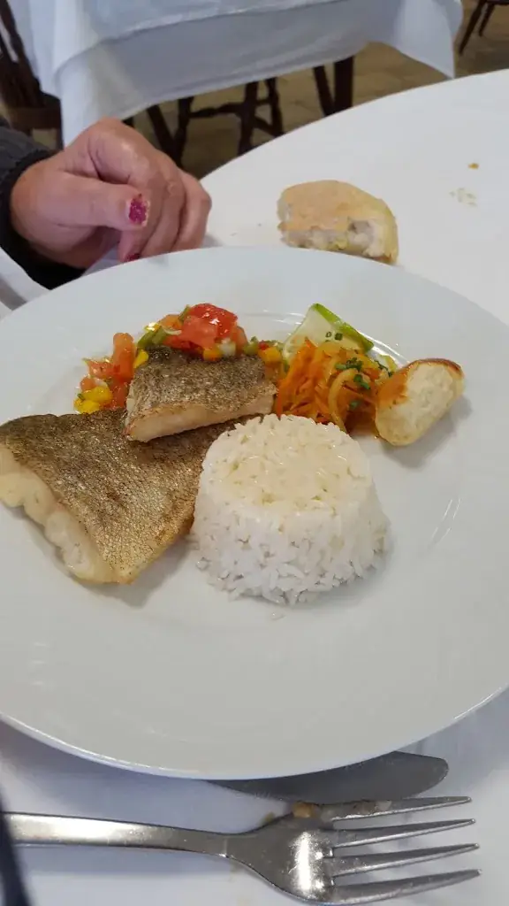 Menu_Le Nivernic_Carhaix-Plouguer_image_6