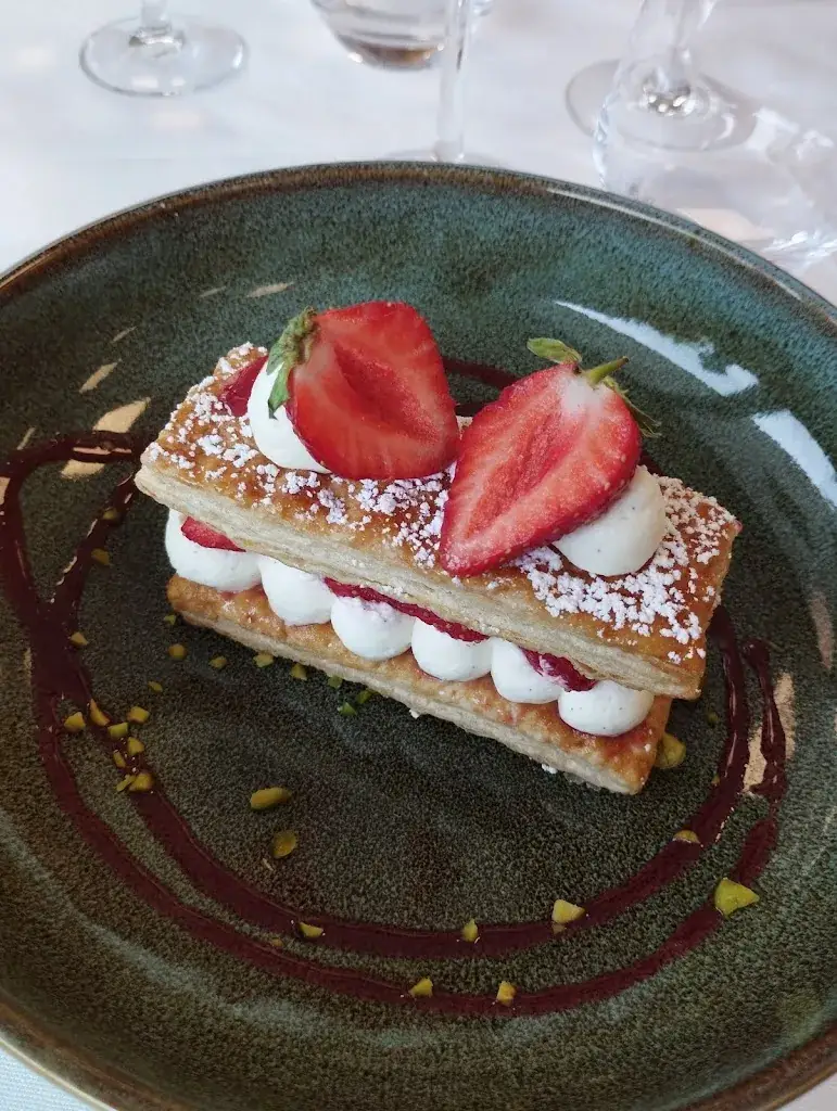 Menu_Le Nivernic_Carhaix-Plouguer_image_7