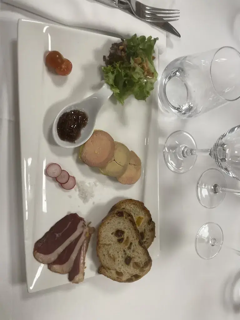 Menu_Le Nivernic_Carhaix-Plouguer_image_8