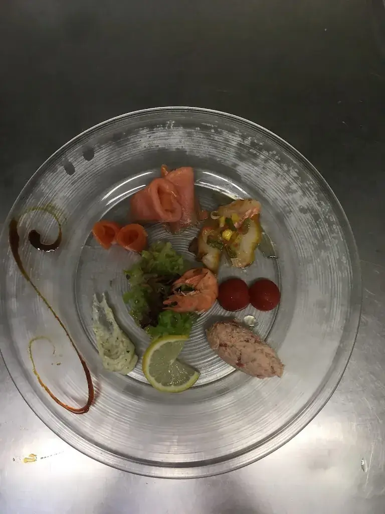 Menu_Le Nivernic_Carhaix-Plouguer_image_9