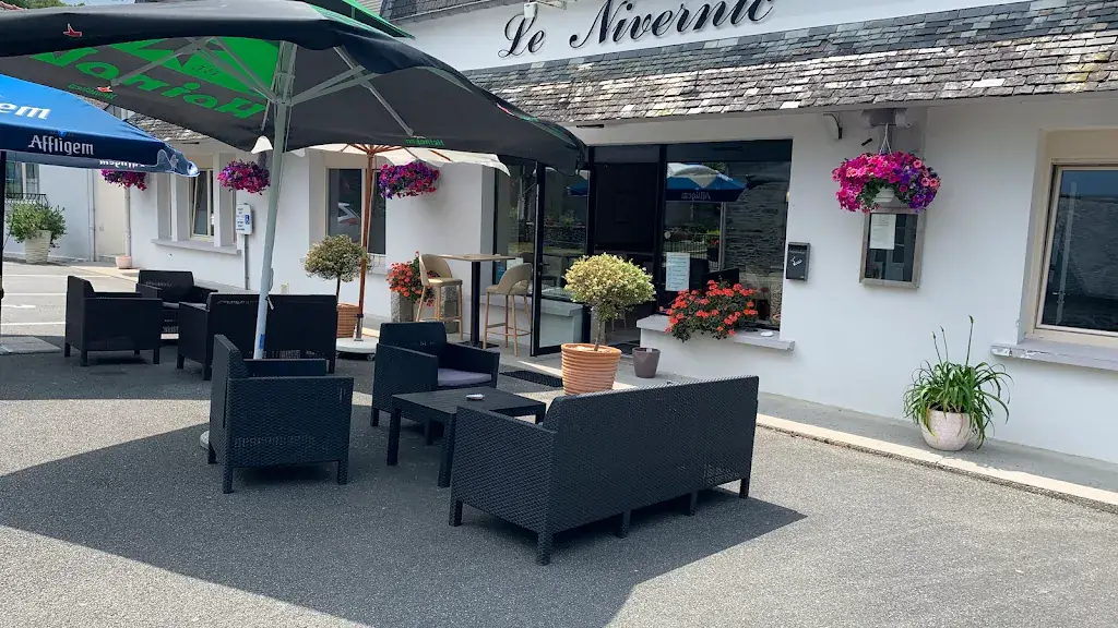 Le Nivernic_Carhaix-Plouguer_slider_image_1