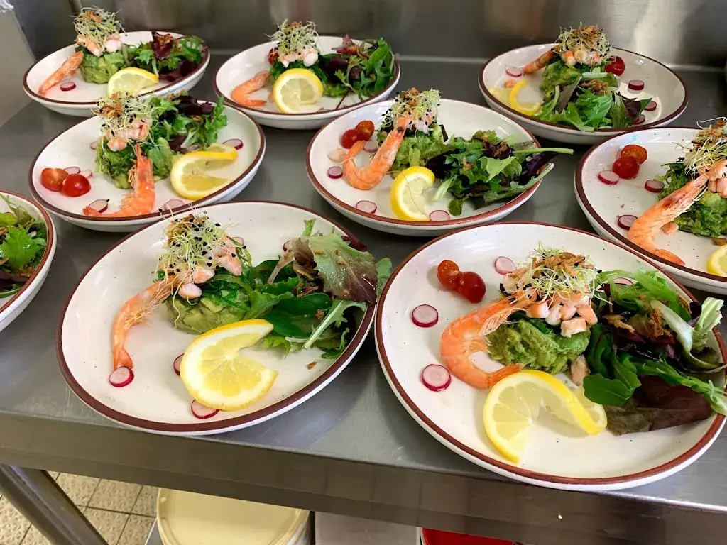 Le Nivernic_Carhaix-Plouguer_slider_image_2