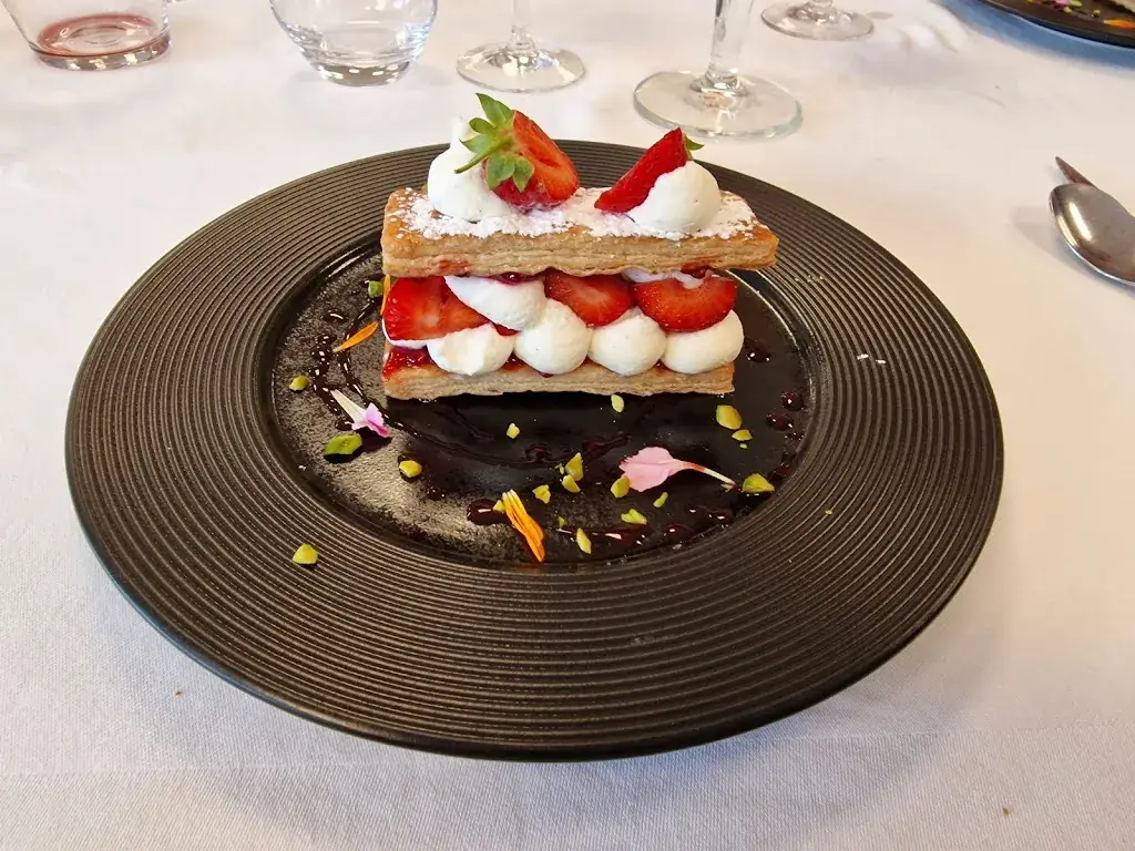 Le Nivernic_Carhaix-Plouguer_slider_image_3