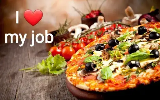 Menu_Pizzeria La Pergola_Carhaix-Plouguer_image_5