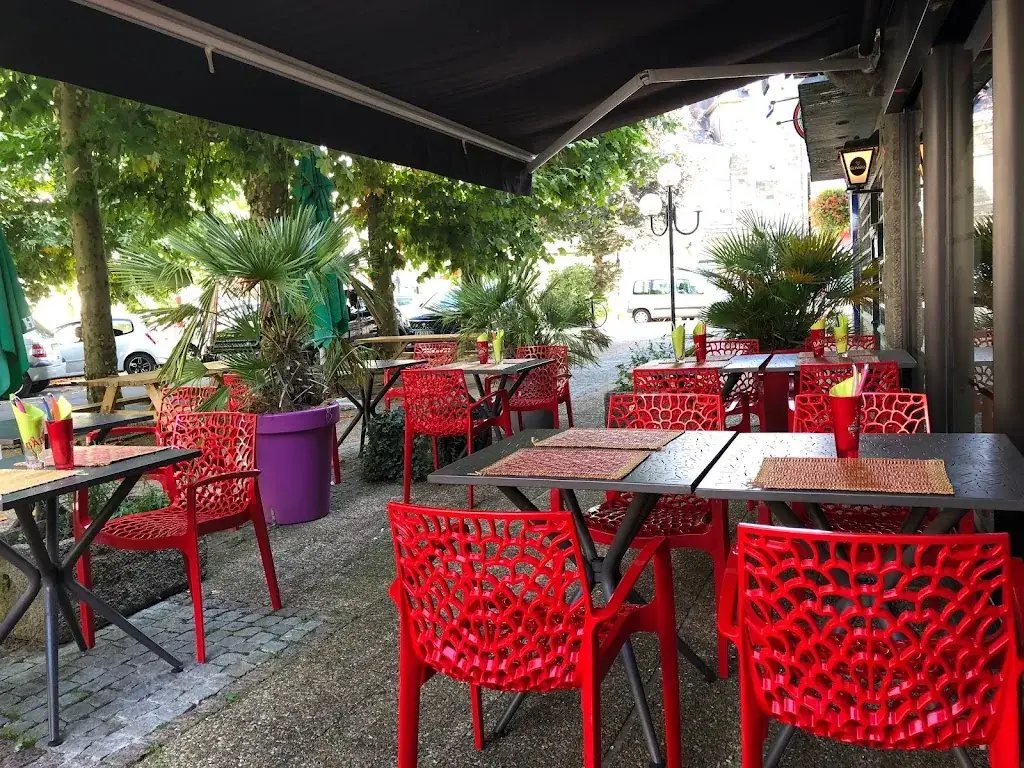 La Brasserie Marocaine_Carhaix-Plouguer_slider_image_1