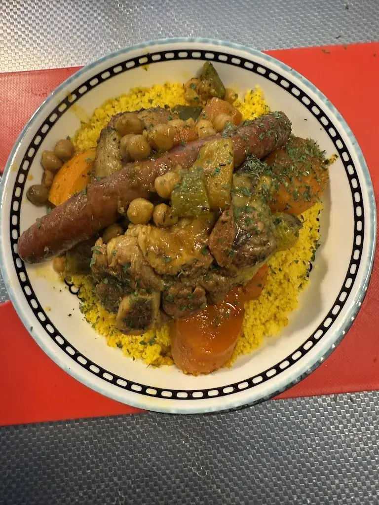 La Brasserie Marocaine_Carhaix-Plouguer_slider_image_3