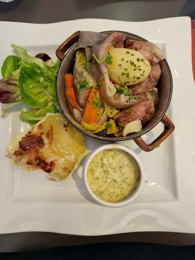 Menu_Brasserie Kako_Balan_image_1