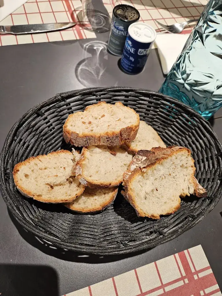 Menu_Brasserie Kako_Balan_image_2