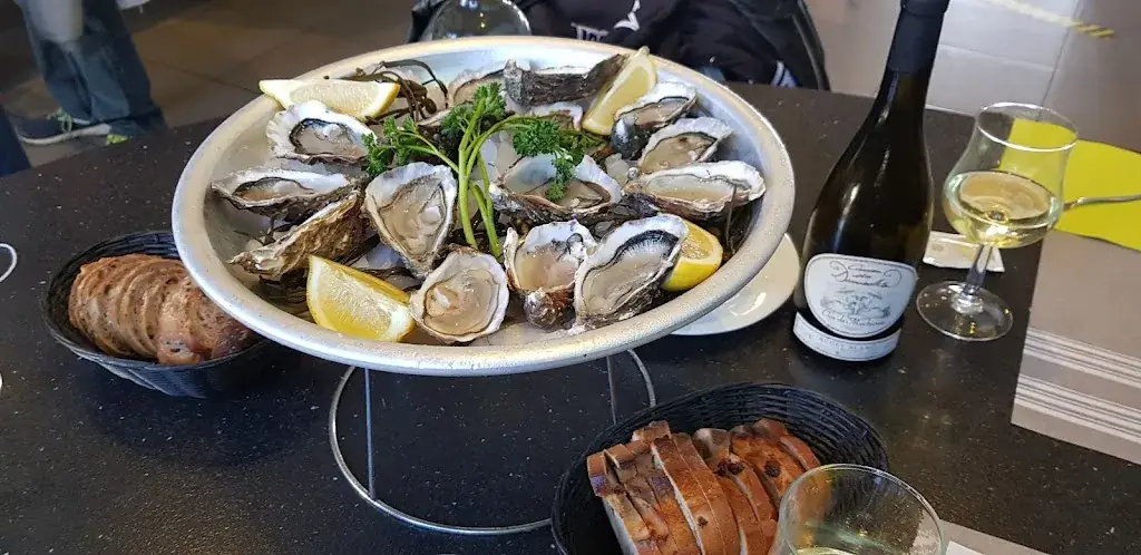 Menu_Brasserie Kako_Balan_image_3