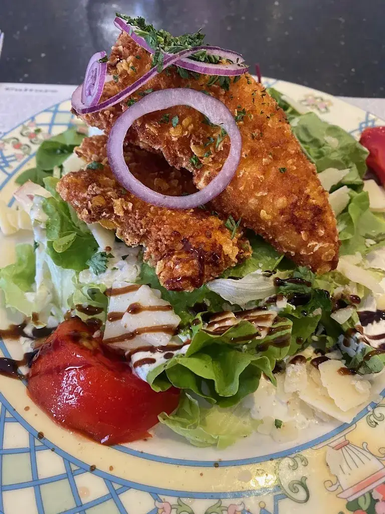 Menu_Brasserie Kako_Balan_image_4