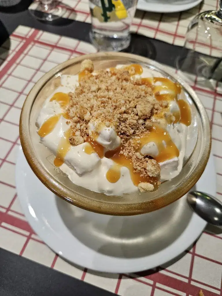 Menu_Brasserie Kako_Balan_image_5