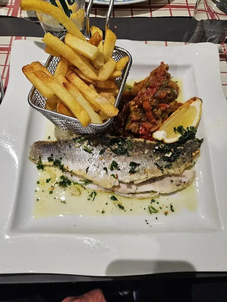 Menu_Brasserie Kako_Balan_image_6