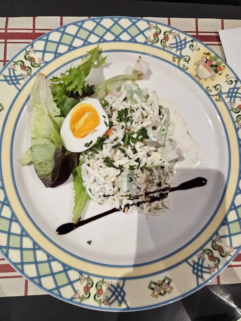 Menu_Brasserie Kako_Balan_image_7