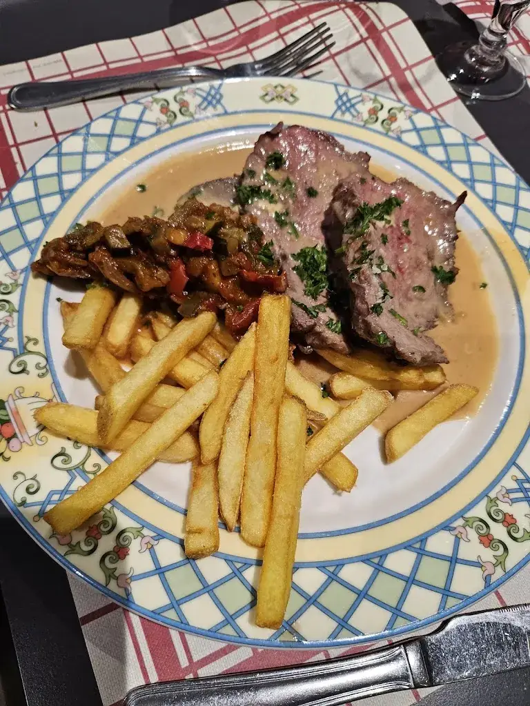 Menu_Brasserie Kako_Balan_image_8