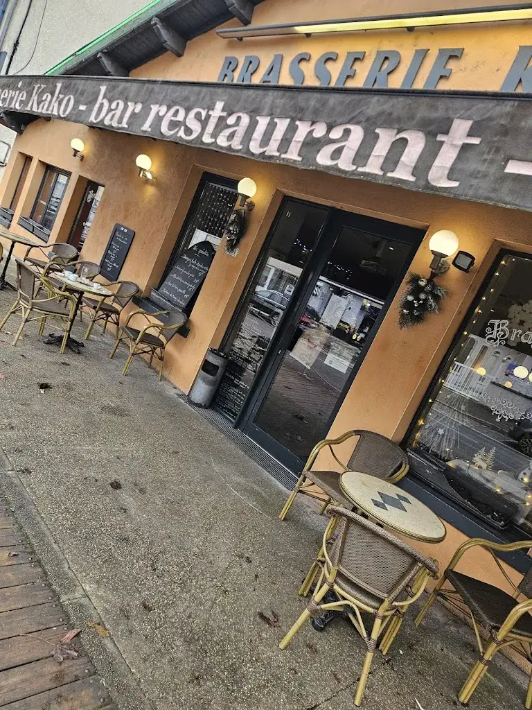 GSK 69_Brasserie Kako_Balan_review