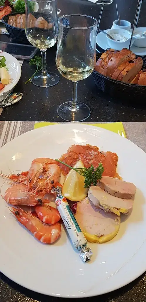 stephane_Brasserie Kako_Balan_review