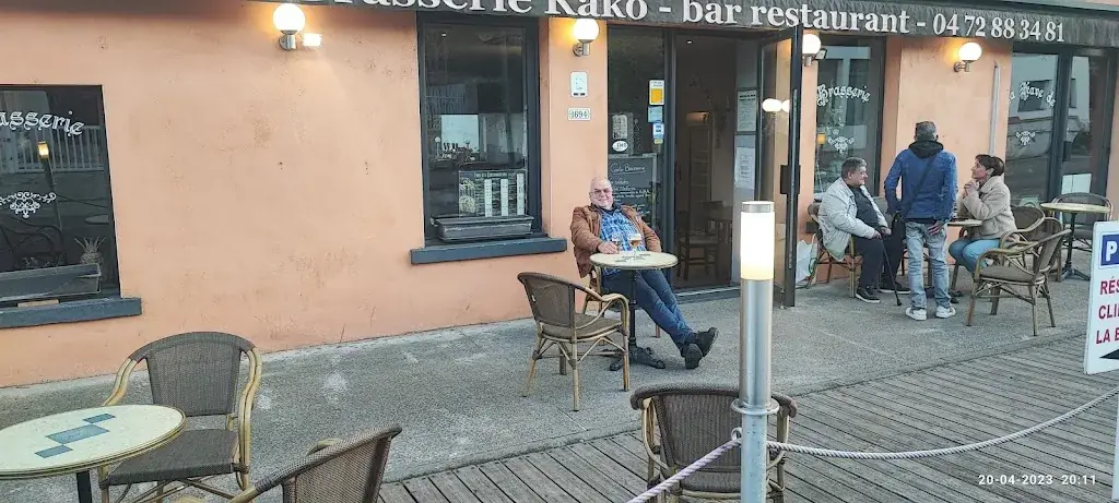 Brasserie Kako_Balan_slider_image_1