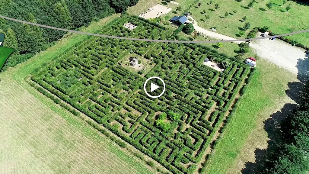 Karaez Adrénaline - Parc de Loisirs & Aventure_Carhaix-Plouguer_slider_image_2