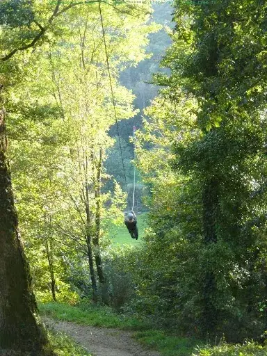 Karaez Adrénaline - Parc de Loisirs & Aventure_Carhaix-Plouguer_slider_image_3