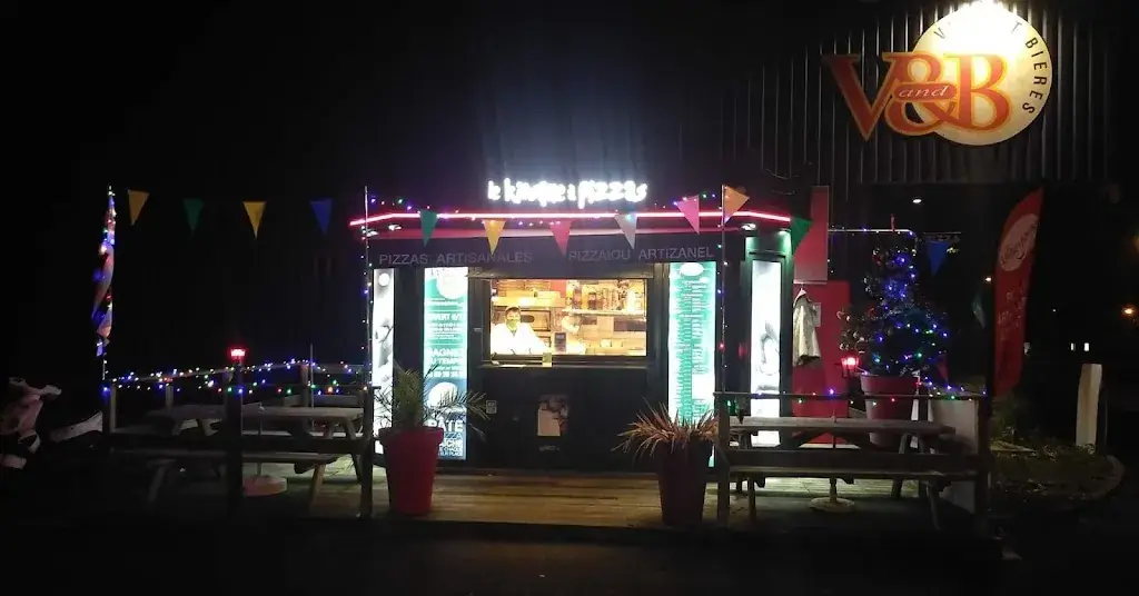 Le Kiosque à Pizzas_Carhaix-Plouguer_slider_image_3