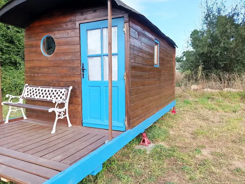 La P'tite Ferme_Carhaix-Plouguer_slider_image_3