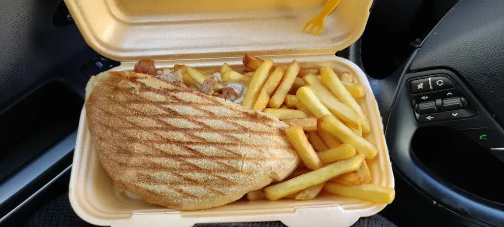 Menu_Bosphore Kebab_Carhaix-Plouguer_image_3