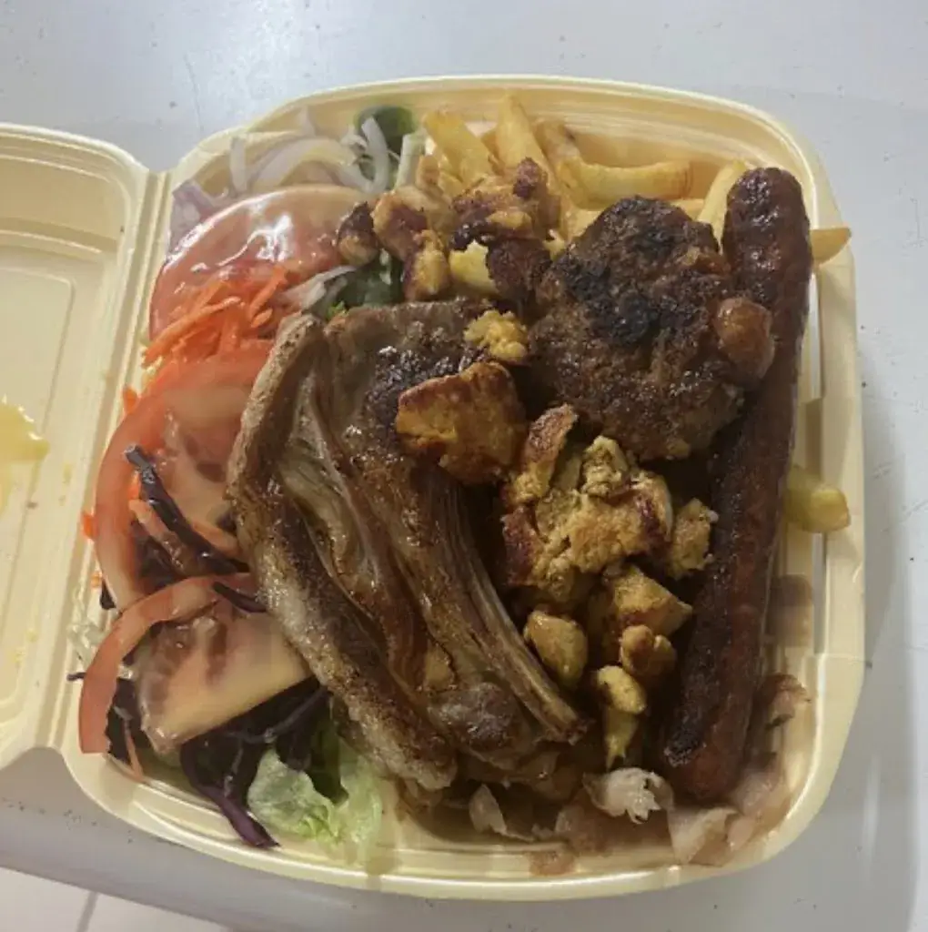 Menu_Bosphore Kebab_Carhaix-Plouguer_image_5