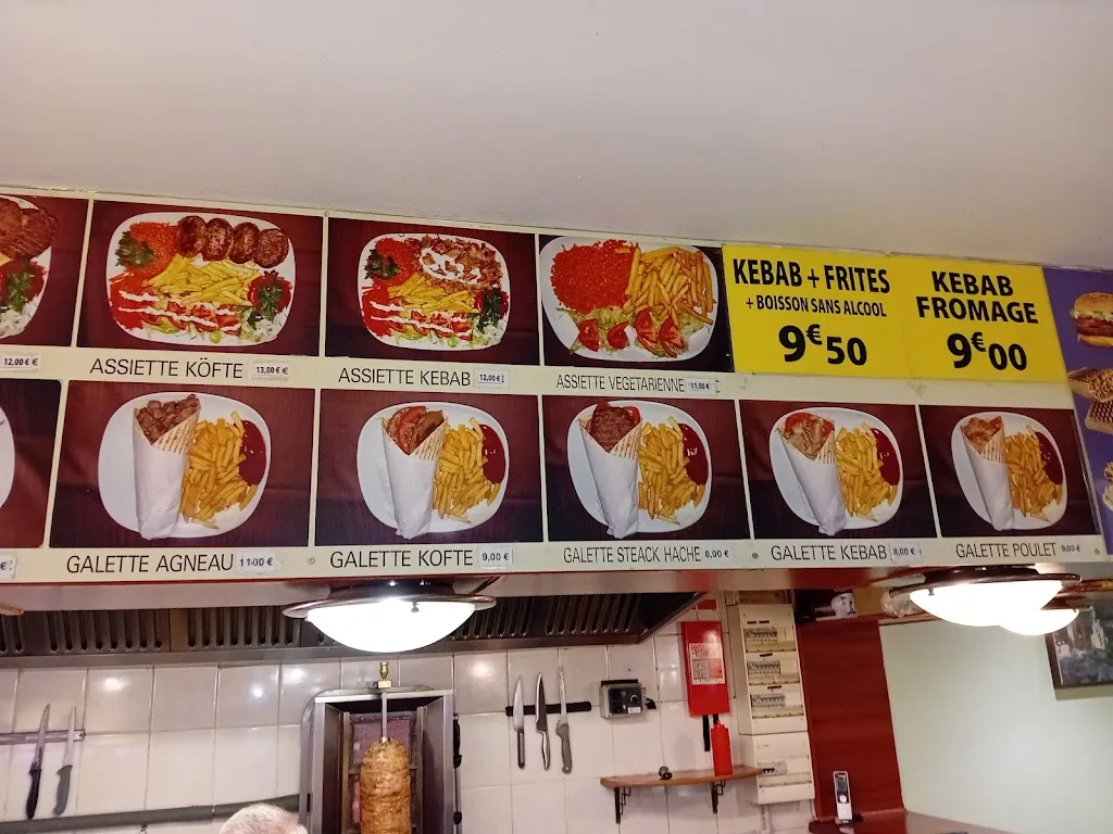 Menu_Antalya Kebab_Carhaix-Plouguer_image_1