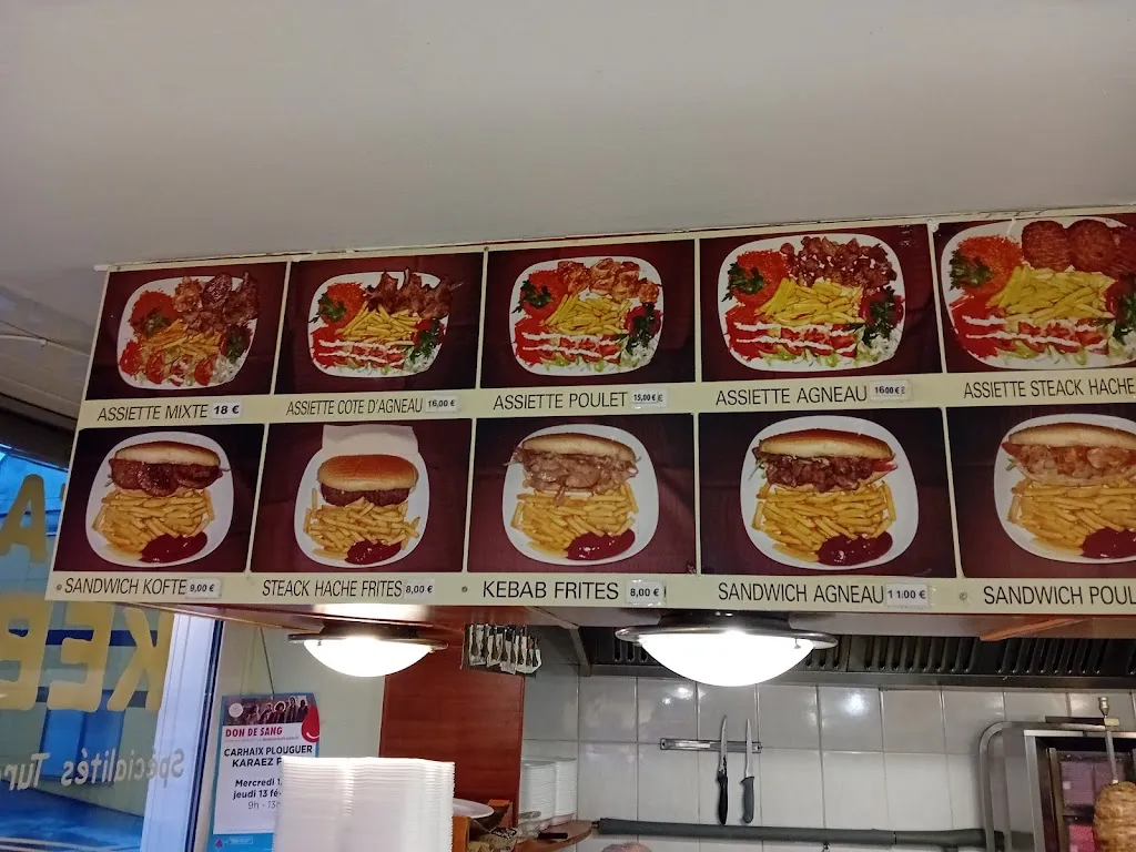 Menu_Antalya Kebab_Carhaix-Plouguer_image_2