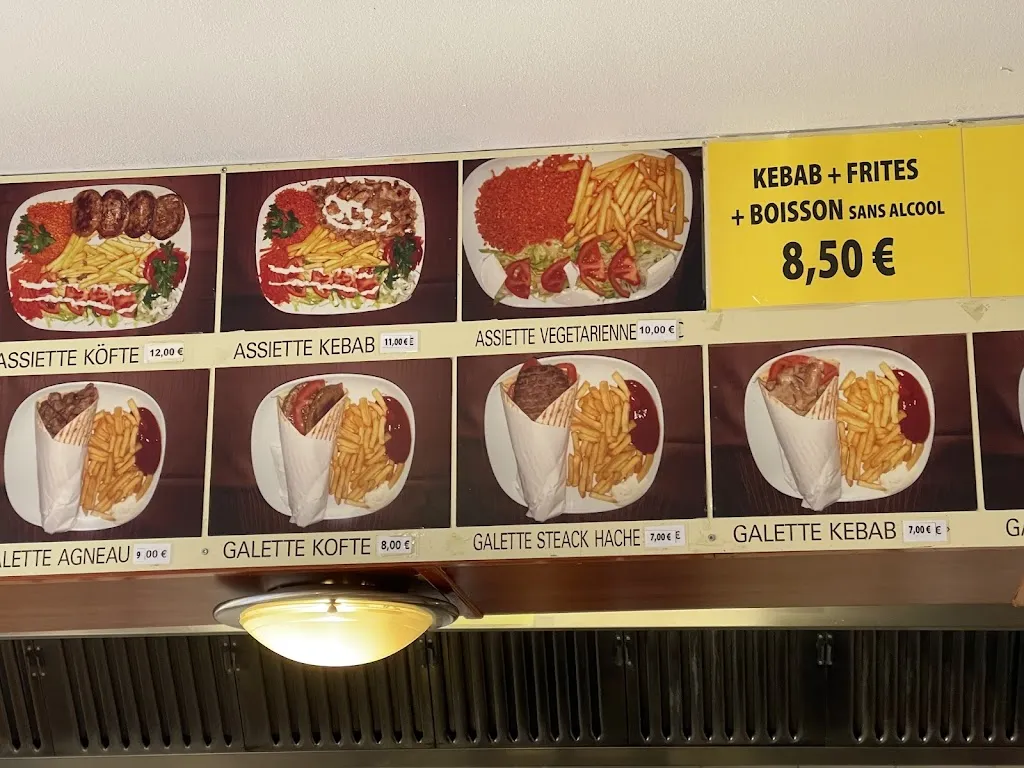 Menu_Antalya Kebab_Carhaix-Plouguer_image_3