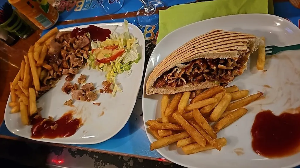 Menu_Antalya Kebab_Carhaix-Plouguer_image_5