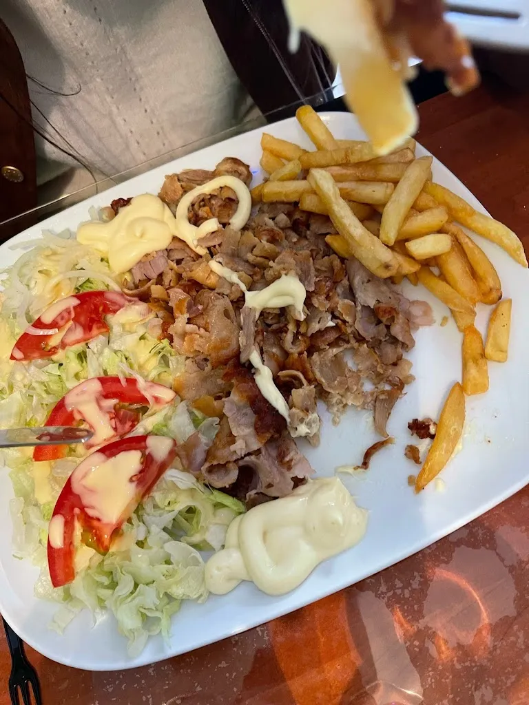 Menu_Antalya Kebab_Carhaix-Plouguer_image_6