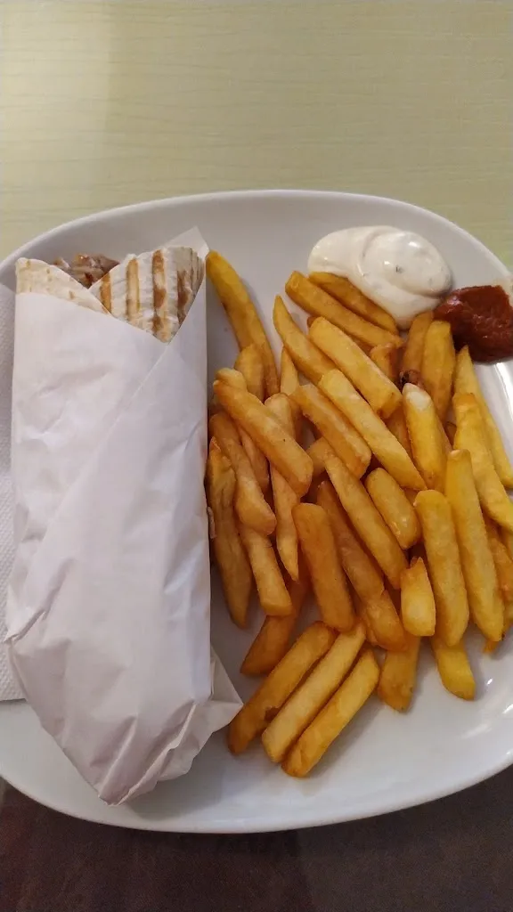 Menu_Antalya Kebab_Carhaix-Plouguer_image_7