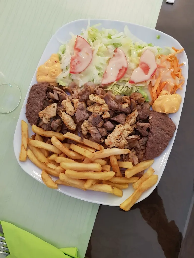 Menu_Antalya Kebab_Carhaix-Plouguer_image_8