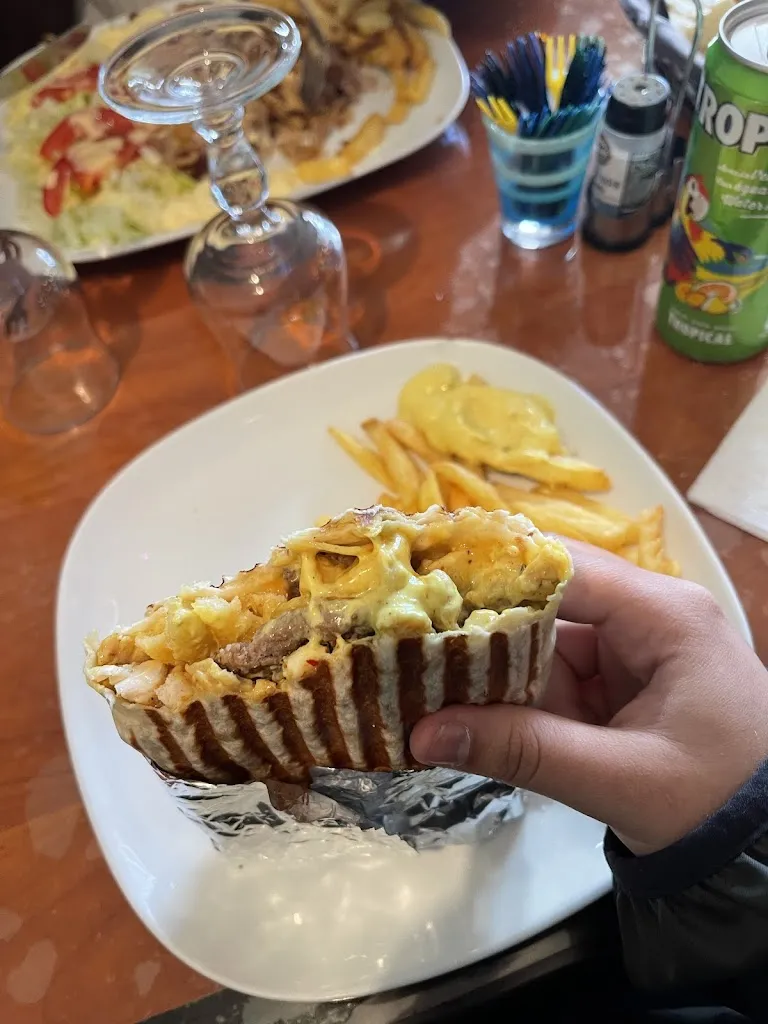 Menu_Antalya Kebab_Carhaix-Plouguer_image_9