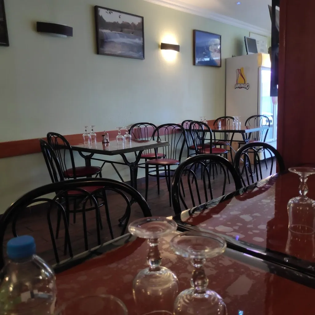 Antalya Kebab_Carhaix-Plouguer_slider_image_2