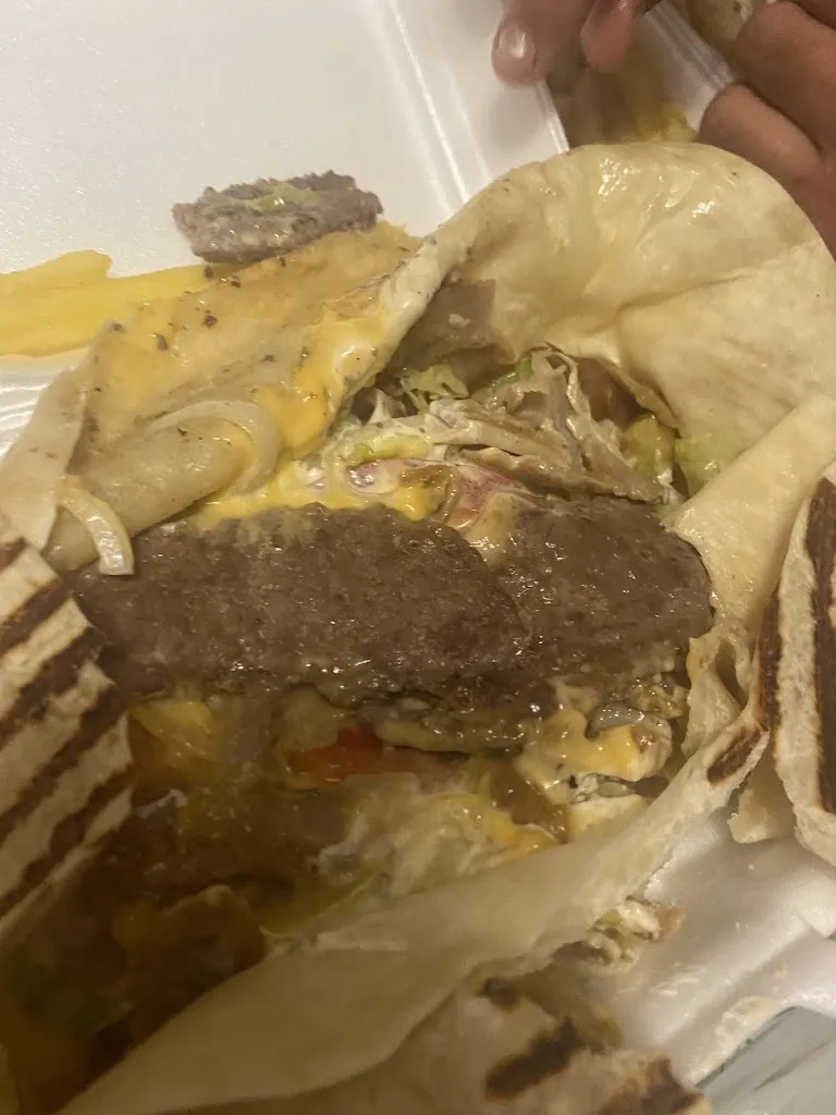 Antalya Kebab_Carhaix-Plouguer_slider_image_3