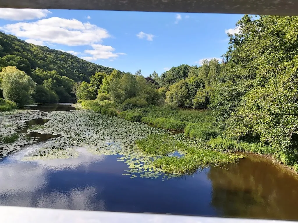 Vallée de l'Hyère_Plouger_slider_image_1