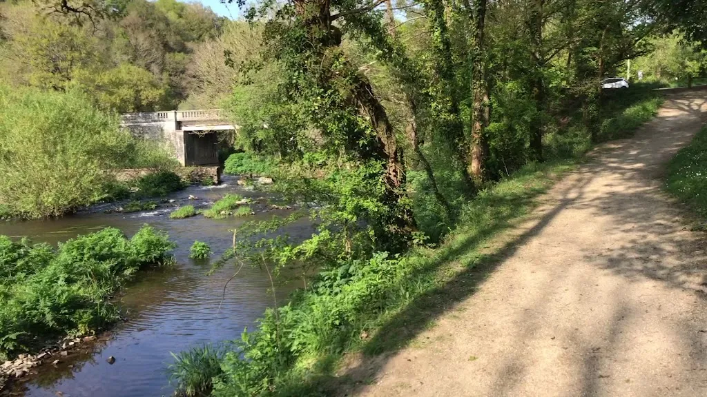 Vallée de l'Hyère_Plouger_slider_image_2
