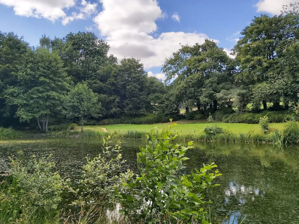 Vallée de l'Hyère_Plouger_slider_image_3