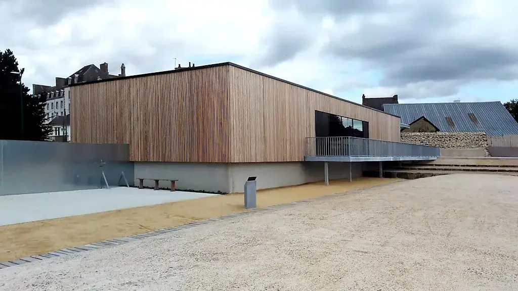 Vorgium_Carhaix-Plouguer_slider_image_2