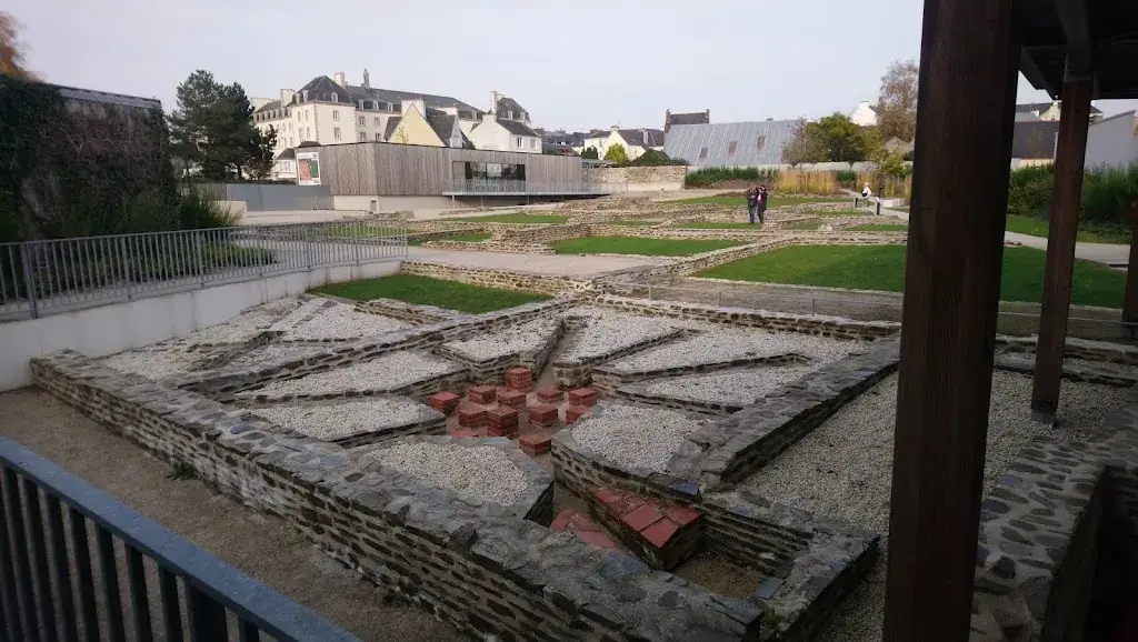 Vorgium_Carhaix-Plouguer_slider_image_3