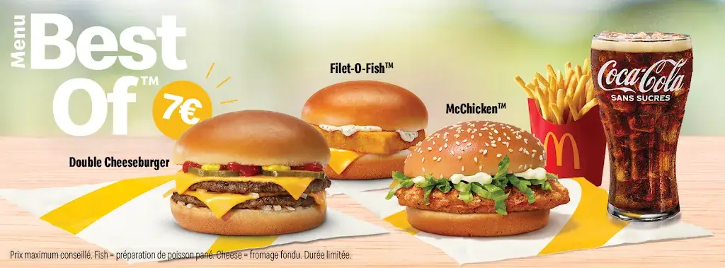Menu_McDonald's_Carhaix_immagine_2
