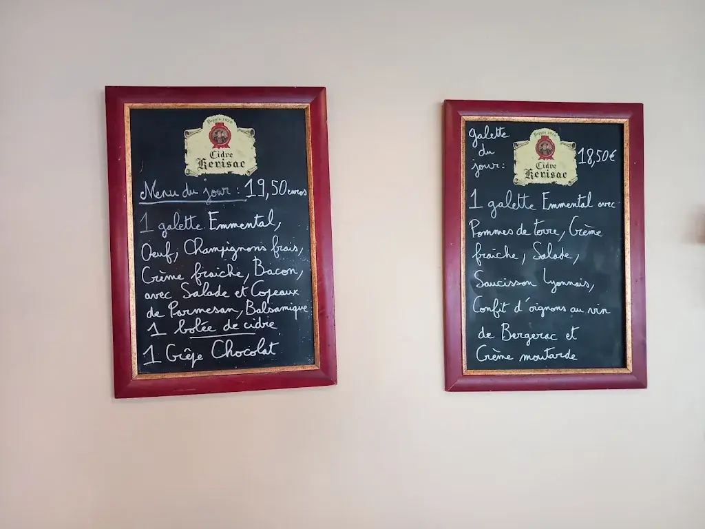 Menu_Crêperie Le Bouchon Breton_Béligneux_image_2