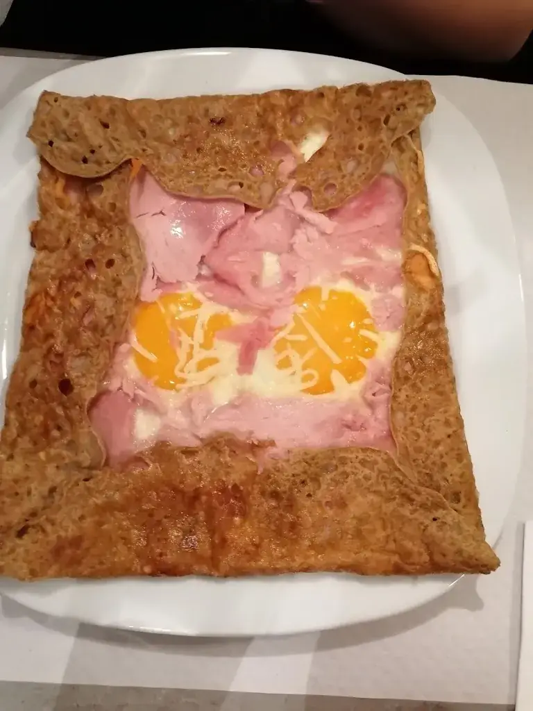 Menu_Crêperie Le Bouchon Breton_Béligneux_image_6