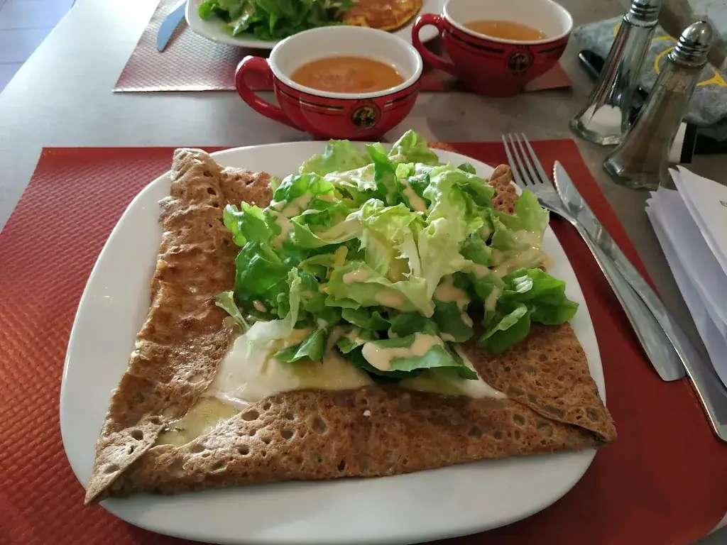 Menu_Crêperie Le Bouchon Breton_Béligneux_image_7