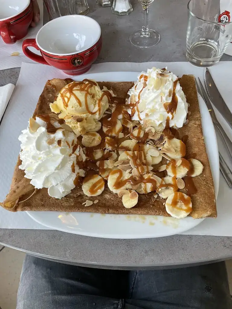 Crêperie Le Bouchon Breton_Béligneux_slider_image_2