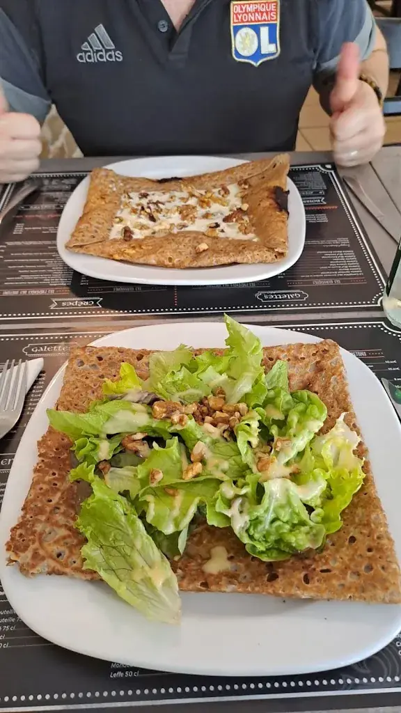 Crêperie Le Bouchon Breton_Béligneux_slider_image_3