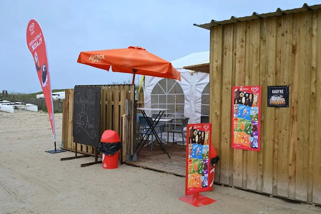 restaurant des amiets_Cléder_slider_image_1