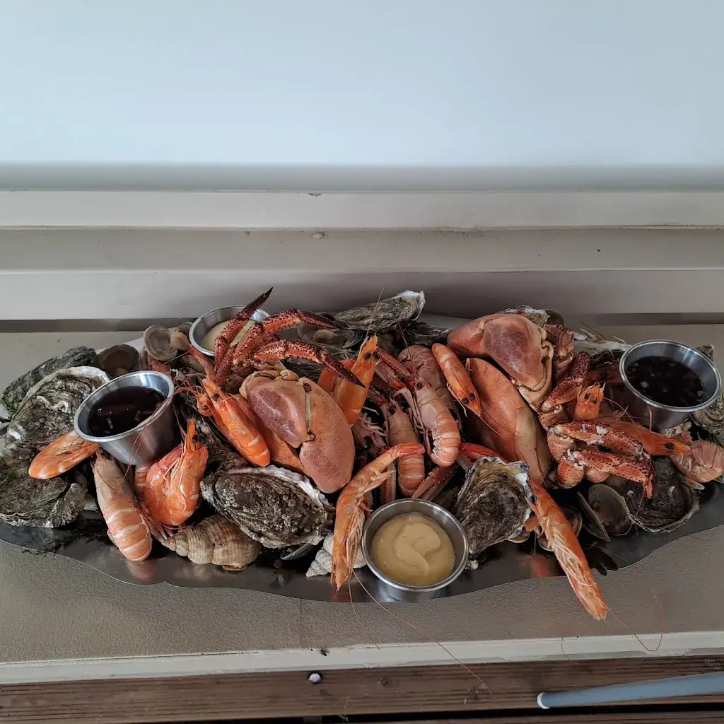 restaurant des amiets_Cléder_slider_image_2